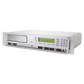 Vidicode CR-1732 Call Recorder Quarto HD with CD (20,700 Hours)